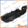Collecteur d'admission pour LAND ROVER | BKS-LR-002, LR085939